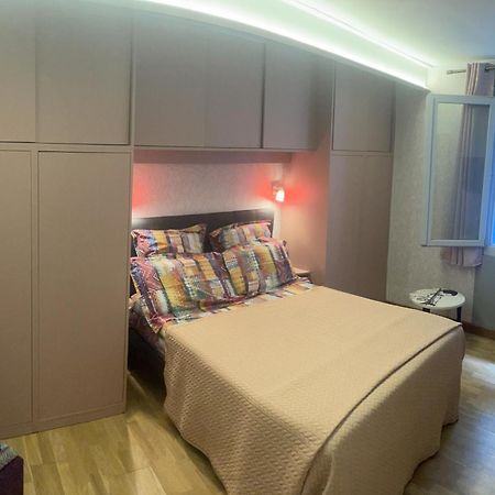 Chambre_Privee_Collioure_Centre ภายนอก รูปภาพ